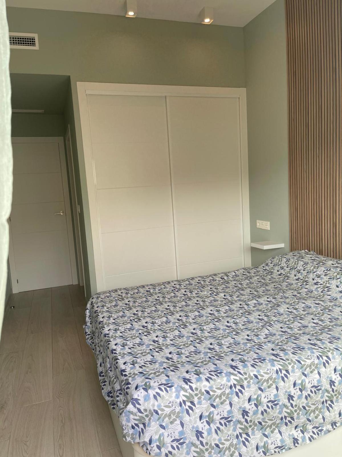 Huizen Alegria *